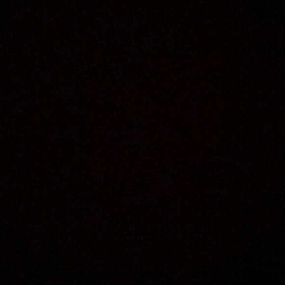 Meet your Posher, Andrew - Picture 1 of 1